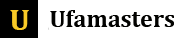 UfaMasters